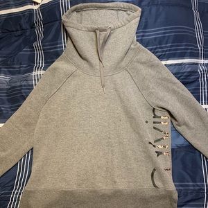 Calvin Klein sweatshirt